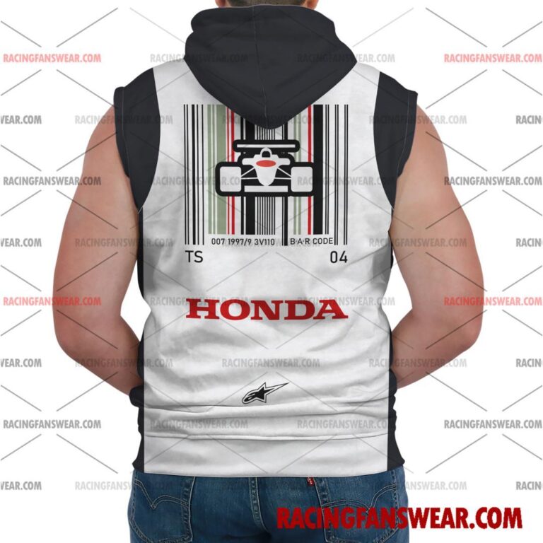 Formula One store - Loyal fans of Takuma Sato's Bomber Jacket,Unisex Thick Coat,Unisex Sleeveless Hoodie,Unisex Hooded T-Shirt,Kid Sleeveless Hoodie,Kid Hooded T-Shirts,Kid Thick Coat:vintage formula one racing suit,uniform,apparel,shirts,merch,merchandise,jersey,hoodie,jackets,shorts,sweatshirt,outfits,clothes