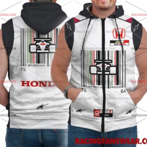 Takuma Sato Formula One Racing 2005 Uniform Apparel Clothes Bomber Thick Coat Sleeveless Hoodie Hooded T-Shirt 4 Formula One store - Loyal fans of Takuma Sato's Bomber Jacket,Unisex Thick Coat,Unisex Sleeveless Hoodie,Unisex Hooded T-Shirt,Kid Sleeveless Hoodie,Kid Hooded T-Shirts,Kid Thick Coat:vintage formula one racing suit,uniform,apparel,shirts,merch,merchandise,jersey,hoodie,jackets,shorts,sweatshirt,outfits,clothes