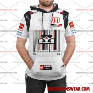 Takuma Sato Formula One Racing 2005 Uniform Apparel Clothes Bomber Thick Coat Sleeveless Hoodie Hooded T-Shirt 7 Formula One store - Loyal fans of Takuma Sato's Bomber Jacket,Unisex Thick Coat,Unisex Sleeveless Hoodie,Unisex Hooded T-Shirt,Kid Sleeveless Hoodie,Kid Hooded T-Shirts,Kid Thick Coat:vintage formula one racing suit,uniform,apparel,shirts,merch,merchandise,jersey,hoodie,jackets,shorts,sweatshirt,outfits,clothes