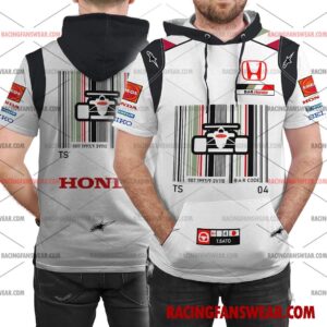 Takuma Sato Formula One Racing 2005 Uniform Apparel Clothes Bomber Thick Coat Sleeveless Hoodie Hooded T-Shirt 6 Formula One store - Loyal fans of Takuma Sato's Bomber Jacket,Unisex Thick Coat,Unisex Sleeveless Hoodie,Unisex Hooded T-Shirt,Kid Sleeveless Hoodie,Kid Hooded T-Shirts,Kid Thick Coat:vintage formula one racing suit,uniform,apparel,shirts,merch,merchandise,jersey,hoodie,jackets,shorts,sweatshirt,outfits,clothes