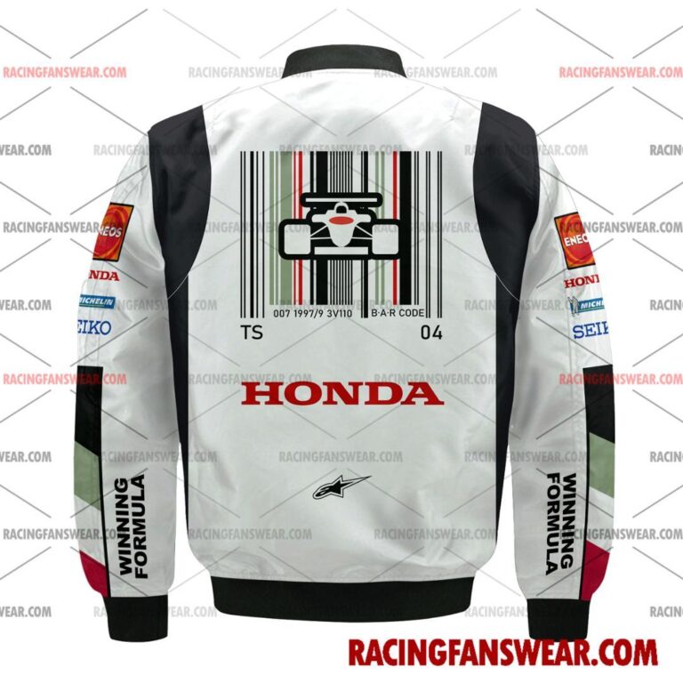 Formula One store - Loyal fans of Takuma Sato's Bomber Jacket,Unisex Thick Coat,Unisex Sleeveless Hoodie,Unisex Hooded T-Shirt,Kid Sleeveless Hoodie,Kid Hooded T-Shirts,Kid Thick Coat:vintage formula one racing suit,uniform,apparel,shirts,merch,merchandise,jersey,hoodie,jackets,shorts,sweatshirt,outfits,clothes
