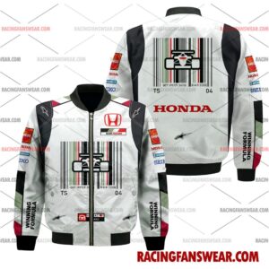 Formula One store - Loyal fans of Takuma Sato's Bomber Jacket,Unisex Thick Coat,Unisex Sleeveless Hoodie,Unisex Hooded T-Shirt,Kid Sleeveless Hoodie,Kid Hooded T-Shirts,Kid Thick Coat:vintage formula one racing suit,uniform,apparel,shirts,merch,merchandise,jersey,hoodie,jackets,shorts,sweatshirt,outfits,clothes