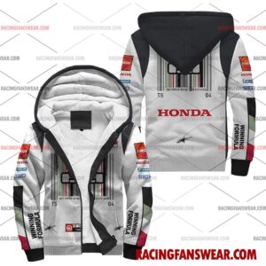 Takuma Sato Formula One Racing 2005 Uniform Apparel Clothes Bomber Thick Coat Sleeveless Hoodie Hooded T-Shirt 3 Formula One store - Loyal fans of Takuma Sato's Bomber Jacket,Unisex Thick Coat,Unisex Sleeveless Hoodie,Unisex Hooded T-Shirt,Kid Sleeveless Hoodie,Kid Hooded T-Shirts,Kid Thick Coat:vintage formula one racing suit,uniform,apparel,shirts,merch,merchandise,jersey,hoodie,jackets,shorts,sweatshirt,outfits,clothes
