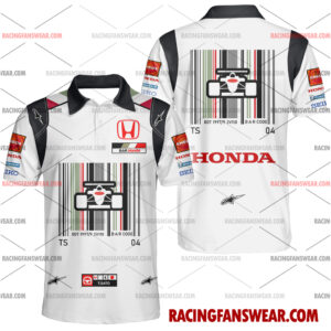 Takuma Sato Formula One Racing 2005 Uniform Apparel Clothes Hawaiian Polo Shirts 3 Formula One store - Loyal fans of Takuma Sato's Unisex Hawaiian Shirt,Unisex Polo Shirt,Kid Hawaiian Shirt,Kid Polo Shirt:vintage formula one racing suit,uniform,apparel,shirts,merch,merchandise,jersey,hoodie,jackets,shorts,sweatshirt,outfits,clothes