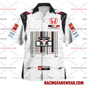 Takuma Sato Formula One Racing 2005 Uniform Apparel Clothes Hawaiian Polo Shirts 1 Formula One store - Loyal fans of Takuma Sato's Unisex Hawaiian Shirt,Unisex Polo Shirt,Kid Hawaiian Shirt,Kid Polo Shirt:vintage formula one racing suit,uniform,apparel,shirts,merch,merchandise,jersey,hoodie,jackets,shorts,sweatshirt,outfits,clothes