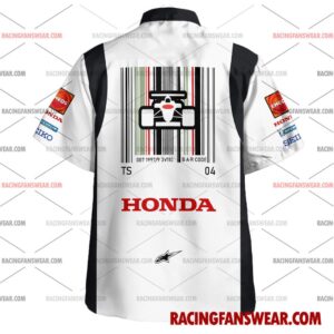 Takuma Sato Formula One Racing 2005 Uniform Apparel Clothes Hawaiian Polo Shirts 2 Formula One store - Loyal fans of Takuma Sato's Unisex Hawaiian Shirt,Unisex Polo Shirt,Kid Hawaiian Shirt,Kid Polo Shirt:vintage formula one racing suit,uniform,apparel,shirts,merch,merchandise,jersey,hoodie,jackets,shorts,sweatshirt,outfits,clothes