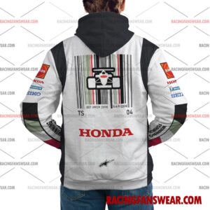 Takuma Sato Formula One Racing 2005 Uniform Apparel Clothes Sweatshirt Zip Pop Top Hoodie T-Shirt Long Pant 2 Formula One store - Loyal fans of Takuma Sato's Unisex Hoodie,Unisex Pop Top Hoodie,Unisex Zip Hoodie,Unisex T-Shirt,Unisex Sweatshirt,Unisex Long Pants,Kid Hoodie,Kid Zip Hoodie,Kid T-Shirt,Kid Sweatshirt,Kid Long Pants:vintage formula one racing suit,uniform,apparel,shirts,merch,merchandise,jersey,hoodie,jackets,shorts,sweatshirt,outfits,clothes