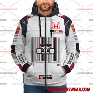 Takuma Sato Formula One Racing 2005 Uniform Apparel Clothes Sweatshirt Zip Pop Top Hoodie T-Shirt Long Pant 4 Formula One store - Loyal fans of Takuma Sato's Unisex Hoodie,Unisex Pop Top Hoodie,Unisex Zip Hoodie,Unisex T-Shirt,Unisex Sweatshirt,Unisex Long Pants,Kid Hoodie,Kid Zip Hoodie,Kid T-Shirt,Kid Sweatshirt,Kid Long Pants:vintage formula one racing suit,uniform,apparel,shirts,merch,merchandise,jersey,hoodie,jackets,shorts,sweatshirt,outfits,clothes
