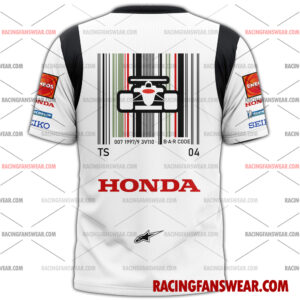 Takuma Sato Formula One Racing 2005 Uniform Apparel Clothes Sweatshirt Zip Pop Top Hoodie T-Shirt Long Pant 6 Formula One store - Loyal fans of Takuma Sato's Unisex Hoodie,Unisex Pop Top Hoodie,Unisex Zip Hoodie,Unisex T-Shirt,Unisex Sweatshirt,Unisex Long Pants,Kid Hoodie,Kid Zip Hoodie,Kid T-Shirt,Kid Sweatshirt,Kid Long Pants:vintage formula one racing suit,uniform,apparel,shirts,merch,merchandise,jersey,hoodie,jackets,shorts,sweatshirt,outfits,clothes
