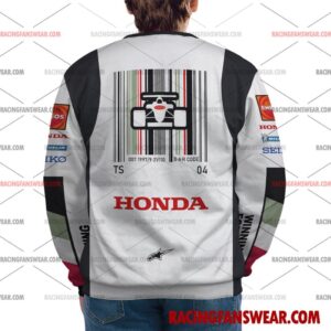 Takuma Sato Formula One Racing 2005 Uniform Apparel Clothes Sweatshirt Zip Pop Top Hoodie T-Shirt Long Pant 8 Formula One store - Loyal fans of Takuma Sato's Unisex Hoodie,Unisex Pop Top Hoodie,Unisex Zip Hoodie,Unisex T-Shirt,Unisex Sweatshirt,Unisex Long Pants,Kid Hoodie,Kid Zip Hoodie,Kid T-Shirt,Kid Sweatshirt,Kid Long Pants:vintage formula one racing suit,uniform,apparel,shirts,merch,merchandise,jersey,hoodie,jackets,shorts,sweatshirt,outfits,clothes