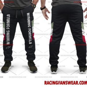Takuma Sato Formula One Racing 2005 Uniform Apparel Clothes Sweatshirt Zip Pop Top Hoodie T-Shirt Long Pant 9 Formula One store - Loyal fans of Takuma Sato's Unisex Hoodie,Unisex Pop Top Hoodie,Unisex Zip Hoodie,Unisex T-Shirt,Unisex Sweatshirt,Unisex Long Pants,Kid Hoodie,Kid Zip Hoodie,Kid T-Shirt,Kid Sweatshirt,Kid Long Pants:vintage formula one racing suit,uniform,apparel,shirts,merch,merchandise,jersey,hoodie,jackets,shorts,sweatshirt,outfits,clothes