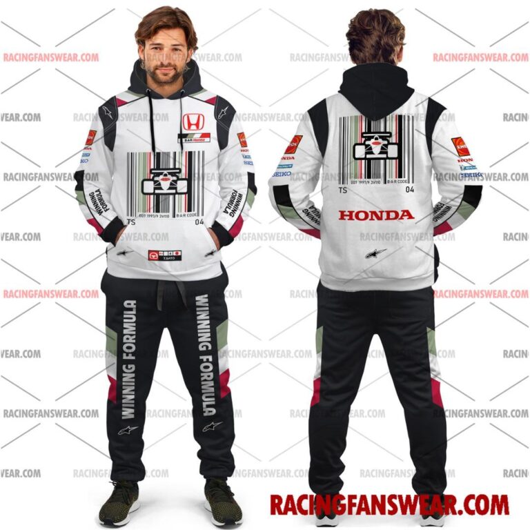 Formula One store - Loyal fans of Takuma Sato's Unisex Hoodie,Unisex Pop Top Hoodie,Unisex Zip Hoodie,Unisex T-Shirt,Unisex Sweatshirt,Unisex Long Pants,Kid Hoodie,Kid Zip Hoodie,Kid T-Shirt,Kid Sweatshirt,Kid Long Pants:vintage formula one racing suit,uniform,apparel,shirts,merch,merchandise,jersey,hoodie,jackets,shorts,sweatshirt,outfits,clothes