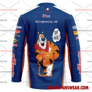 Nascar store - Loyal fans of Terry Labonte's Men's Baseball Jersey,Women's Baseball Jersey,Kid's Baseball Jersey,Men's Hockey Jerseys,WoMen's Hockey Jerseys,Youth's Hockey Jerseys:vintage nascar racing suit,uniform,apparel,shirts,merch,merchandise,jersey,hoodie,jackets,shorts,sweatshirt,outfits,clothes