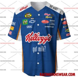 Nascar store - Loyal fans of Terry Labonte's Men's Baseball Jersey,Women's Baseball Jersey,Kid's Baseball Jersey,Men's Hockey Jerseys,WoMen's Hockey Jerseys,Youth's Hockey Jerseys:vintage nascar racing suit,uniform,apparel,shirts,merch,merchandise,jersey,hoodie,jackets,shorts,sweatshirt,outfits,clothes
