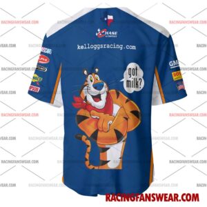 Nascar store - Loyal fans of Terry Labonte's Men's Baseball Jersey,Women's Baseball Jersey,Kid's Baseball Jersey,Men's Hockey Jerseys,WoMen's Hockey Jerseys,Youth's Hockey Jerseys:vintage nascar racing suit,uniform,apparel,shirts,merch,merchandise,jersey,hoodie,jackets,shorts,sweatshirt,outfits,clothes