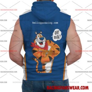 Nascar store - Loyal fans of Terry Labonte's Bomber Jacket,Unisex Thick Coat,Unisex Sleeveless Hoodie,Unisex Hooded T-Shirt,Kid Sleeveless Hoodie,Kid Hooded T-Shirts,Kid Thick Coat:vintage nascar racing suit,uniform,apparel,shirts,merch,merchandise,jersey,hoodie,jackets,shorts,sweatshirt,outfits,clothes