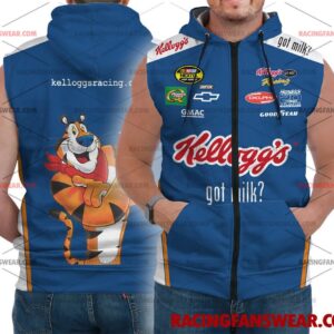 Nascar store - Loyal fans of Terry Labonte's Bomber Jacket,Unisex Thick Coat,Unisex Sleeveless Hoodie,Unisex Hooded T-Shirt,Kid Sleeveless Hoodie,Kid Hooded T-Shirts,Kid Thick Coat:vintage nascar racing suit,uniform,apparel,shirts,merch,merchandise,jersey,hoodie,jackets,shorts,sweatshirt,outfits,clothes