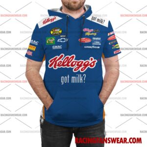 Nascar store - Loyal fans of Terry Labonte's Bomber Jacket,Unisex Thick Coat,Unisex Sleeveless Hoodie,Unisex Hooded T-Shirt,Kid Sleeveless Hoodie,Kid Hooded T-Shirts,Kid Thick Coat:vintage nascar racing suit,uniform,apparel,shirts,merch,merchandise,jersey,hoodie,jackets,shorts,sweatshirt,outfits,clothes
