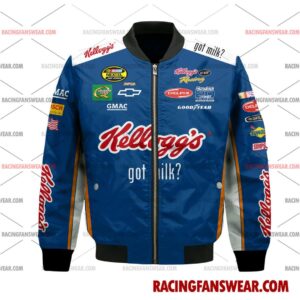 Nascar store - Loyal fans of Terry Labonte's Bomber Jacket,Unisex Thick Coat,Unisex Sleeveless Hoodie,Unisex Hooded T-Shirt,Kid Sleeveless Hoodie,Kid Hooded T-Shirts,Kid Thick Coat:vintage nascar racing suit,uniform,apparel,shirts,merch,merchandise,jersey,hoodie,jackets,shorts,sweatshirt,outfits,clothes