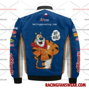Nascar store - Loyal fans of Terry Labonte's Bomber Jacket,Unisex Thick Coat,Unisex Sleeveless Hoodie,Unisex Hooded T-Shirt,Kid Sleeveless Hoodie,Kid Hooded T-Shirts,Kid Thick Coat:vintage nascar racing suit,uniform,apparel,shirts,merch,merchandise,jersey,hoodie,jackets,shorts,sweatshirt,outfits,clothes