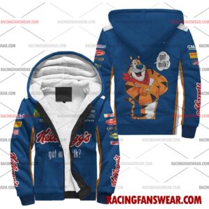 Nascar store - Loyal fans of Terry Labonte's Bomber Jacket,Unisex Thick Coat,Unisex Sleeveless Hoodie,Unisex Hooded T-Shirt,Kid Sleeveless Hoodie,Kid Hooded T-Shirts,Kid Thick Coat:vintage nascar racing suit,uniform,apparel,shirts,merch,merchandise,jersey,hoodie,jackets,shorts,sweatshirt,outfits,clothes