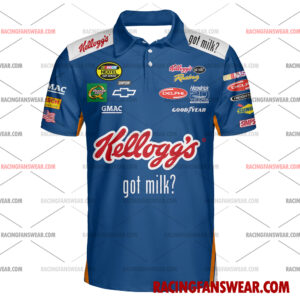 Nascar store - Loyal fans of Terry Labonte's Unisex Hawaiian Shirt,Unisex Polo Shirt,Kid Hawaiian Shirt,Kid Polo Shirt:vintage nascar racing suit,uniform,apparel,shirts,merch,merchandise,jersey,hoodie,jackets,shorts,sweatshirt,outfits,clothes