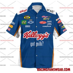 Nascar store - Loyal fans of Terry Labonte's Unisex Hawaiian Shirt,Unisex Polo Shirt,Kid Hawaiian Shirt,Kid Polo Shirt:vintage nascar racing suit,uniform,apparel,shirts,merch,merchandise,jersey,hoodie,jackets,shorts,sweatshirt,outfits,clothes