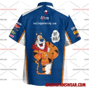 Nascar store - Loyal fans of Terry Labonte's Unisex Hawaiian Shirt,Unisex Polo Shirt,Kid Hawaiian Shirt,Kid Polo Shirt:vintage nascar racing suit,uniform,apparel,shirts,merch,merchandise,jersey,hoodie,jackets,shorts,sweatshirt,outfits,clothes