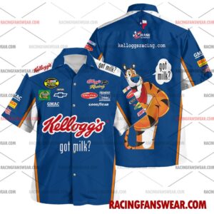 Nascar store - Loyal fans of Terry Labonte's Unisex Hawaiian Shirt,Unisex Polo Shirt,Kid Hawaiian Shirt,Kid Polo Shirt:vintage nascar racing suit,uniform,apparel,shirts,merch,merchandise,jersey,hoodie,jackets,shorts,sweatshirt,outfits,clothes
