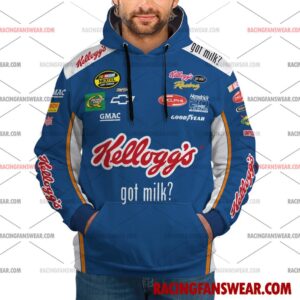 Nascar store - Loyal fans of Terry Labonte's Unisex Hoodie,Unisex Pop Top Hoodie,Unisex Zip Hoodie,Unisex T-Shirt,Unisex Sweatshirt,Unisex Long Pants,Kid Hoodie,Kid Zip Hoodie,Kid T-Shirt,Kid Sweatshirt,Kid Long Pants:vintage nascar racing suit,uniform,apparel,shirts,merch,merchandise,jersey,hoodie,jackets,shorts,sweatshirt,outfits,clothes