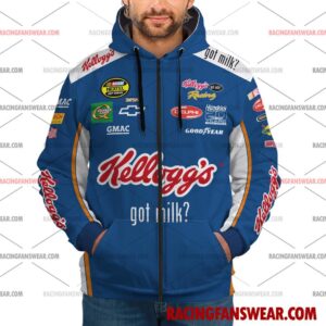 Nascar store - Loyal fans of Terry Labonte's Unisex Hoodie,Unisex Pop Top Hoodie,Unisex Zip Hoodie,Unisex T-Shirt,Unisex Sweatshirt,Unisex Long Pants,Kid Hoodie,Kid Zip Hoodie,Kid T-Shirt,Kid Sweatshirt,Kid Long Pants:vintage nascar racing suit,uniform,apparel,shirts,merch,merchandise,jersey,hoodie,jackets,shorts,sweatshirt,outfits,clothes