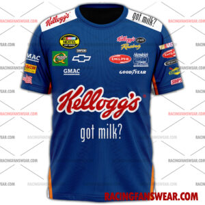 Nascar store - Loyal fans of Terry Labonte's Unisex Hoodie,Unisex Pop Top Hoodie,Unisex Zip Hoodie,Unisex T-Shirt,Unisex Sweatshirt,Unisex Long Pants,Kid Hoodie,Kid Zip Hoodie,Kid T-Shirt,Kid Sweatshirt,Kid Long Pants:vintage nascar racing suit,uniform,apparel,shirts,merch,merchandise,jersey,hoodie,jackets,shorts,sweatshirt,outfits,clothes