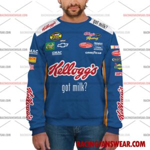 Nascar store - Loyal fans of Terry Labonte's Unisex Hoodie,Unisex Pop Top Hoodie,Unisex Zip Hoodie,Unisex T-Shirt,Unisex Sweatshirt,Unisex Long Pants,Kid Hoodie,Kid Zip Hoodie,Kid T-Shirt,Kid Sweatshirt,Kid Long Pants:vintage nascar racing suit,uniform,apparel,shirts,merch,merchandise,jersey,hoodie,jackets,shorts,sweatshirt,outfits,clothes