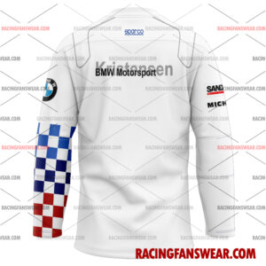 Formula One store - Loyal fans of Tom Kristensen's Men's Baseball Jersey,Women's Baseball Jersey,Kid's Baseball Jersey,Men's Hockey Jerseys,WoMen's Hockey Jerseys,Youth's Hockey Jerseys:vintage formula one racing suit,uniform,apparel,shirts,merch,merchandise,jersey,hoodie,jackets,shorts,sweatshirt,outfits,clothes