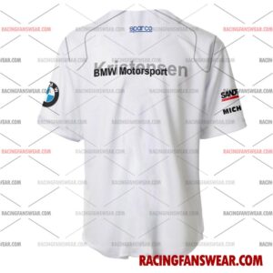 Formula One store - Loyal fans of Tom Kristensen's Men's Baseball Jersey,Women's Baseball Jersey,Kid's Baseball Jersey,Men's Hockey Jerseys,WoMen's Hockey Jerseys,Youth's Hockey Jerseys:vintage formula one racing suit,uniform,apparel,shirts,merch,merchandise,jersey,hoodie,jackets,shorts,sweatshirt,outfits,clothes