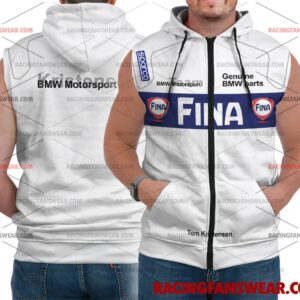 Formula One store - Loyal fans of Tom Kristensen's Bomber Jacket,Unisex Thick Coat,Unisex Sleeveless Hoodie,Unisex Hooded T-Shirt,Kid Sleeveless Hoodie,Kid Hooded T-Shirts,Kid Thick Coat:vintage formula one racing suit,uniform,apparel,shirts,merch,merchandise,jersey,hoodie,jackets,shorts,sweatshirt,outfits,clothes