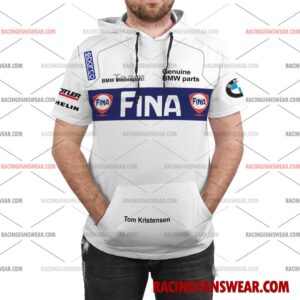 Formula One store - Loyal fans of Tom Kristensen's Bomber Jacket,Unisex Thick Coat,Unisex Sleeveless Hoodie,Unisex Hooded T-Shirt,Kid Sleeveless Hoodie,Kid Hooded T-Shirts,Kid Thick Coat:vintage formula one racing suit,uniform,apparel,shirts,merch,merchandise,jersey,hoodie,jackets,shorts,sweatshirt,outfits,clothes