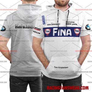 Formula One store - Loyal fans of Tom Kristensen's Bomber Jacket,Unisex Thick Coat,Unisex Sleeveless Hoodie,Unisex Hooded T-Shirt,Kid Sleeveless Hoodie,Kid Hooded T-Shirts,Kid Thick Coat:vintage formula one racing suit,uniform,apparel,shirts,merch,merchandise,jersey,hoodie,jackets,shorts,sweatshirt,outfits,clothes