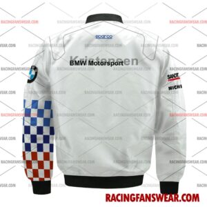 Formula One store - Loyal fans of Tom Kristensen's Bomber Jacket,Unisex Thick Coat,Unisex Sleeveless Hoodie,Unisex Hooded T-Shirt,Kid Sleeveless Hoodie,Kid Hooded T-Shirts,Kid Thick Coat:vintage formula one racing suit,uniform,apparel,shirts,merch,merchandise,jersey,hoodie,jackets,shorts,sweatshirt,outfits,clothes