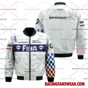 Formula One store - Loyal fans of Tom Kristensen's Bomber Jacket,Unisex Thick Coat,Unisex Sleeveless Hoodie,Unisex Hooded T-Shirt,Kid Sleeveless Hoodie,Kid Hooded T-Shirts,Kid Thick Coat:vintage formula one racing suit,uniform,apparel,shirts,merch,merchandise,jersey,hoodie,jackets,shorts,sweatshirt,outfits,clothes