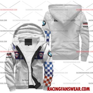 Formula One store - Loyal fans of Tom Kristensen's Bomber Jacket,Unisex Thick Coat,Unisex Sleeveless Hoodie,Unisex Hooded T-Shirt,Kid Sleeveless Hoodie,Kid Hooded T-Shirts,Kid Thick Coat:vintage formula one racing suit,uniform,apparel,shirts,merch,merchandise,jersey,hoodie,jackets,shorts,sweatshirt,outfits,clothes