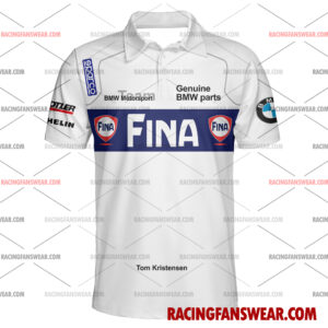 Formula One store - Loyal fans of Tom Kristensen's Unisex Hawaiian Shirt,Unisex Polo Shirt,Kid Hawaiian Shirt,Kid Polo Shirt:vintage formula one racing suit,uniform,apparel,shirts,merch,merchandise,jersey,hoodie,jackets,shorts,sweatshirt,outfits,clothes