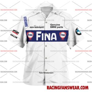 Formula One store - Loyal fans of Tom Kristensen's Unisex Hawaiian Shirt,Unisex Polo Shirt,Kid Hawaiian Shirt,Kid Polo Shirt:vintage formula one racing suit,uniform,apparel,shirts,merch,merchandise,jersey,hoodie,jackets,shorts,sweatshirt,outfits,clothes