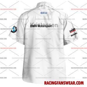 Formula One store - Loyal fans of Tom Kristensen's Unisex Hawaiian Shirt,Unisex Polo Shirt,Kid Hawaiian Shirt,Kid Polo Shirt:vintage formula one racing suit,uniform,apparel,shirts,merch,merchandise,jersey,hoodie,jackets,shorts,sweatshirt,outfits,clothes