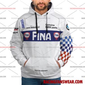 Formula One store - Loyal fans of Tom Kristensen's Unisex Hoodie,Unisex Pop Top Hoodie,Unisex Zip Hoodie,Unisex T-Shirt,Unisex Sweatshirt,Unisex Long Pants,Kid Hoodie,Kid Zip Hoodie,Kid T-Shirt,Kid Sweatshirt,Kid Long Pants:vintage formula one racing suit,uniform,apparel,shirts,merch,merchandise,jersey,hoodie,jackets,shorts,sweatshirt,outfits,clothes