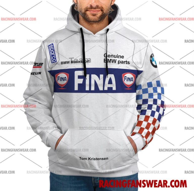 Formula One store - Loyal fans of Tom Kristensen's Unisex Hoodie,Unisex Pop Top Hoodie,Unisex Zip Hoodie,Unisex T-Shirt,Unisex Sweatshirt,Unisex Long Pants,Kid Hoodie,Kid Zip Hoodie,Kid T-Shirt,Kid Sweatshirt,Kid Long Pants:vintage formula one racing suit,uniform,apparel,shirts,merch,merchandise,jersey,hoodie,jackets,shorts,sweatshirt,outfits,clothes