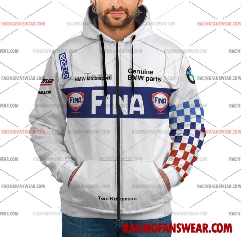 Formula One store - Loyal fans of Tom Kristensen's Unisex Hoodie,Unisex Pop Top Hoodie,Unisex Zip Hoodie,Unisex T-Shirt,Unisex Sweatshirt,Unisex Long Pants,Kid Hoodie,Kid Zip Hoodie,Kid T-Shirt,Kid Sweatshirt,Kid Long Pants:vintage formula one racing suit,uniform,apparel,shirts,merch,merchandise,jersey,hoodie,jackets,shorts,sweatshirt,outfits,clothes