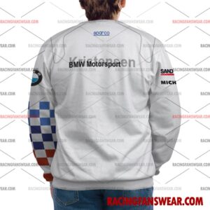 Formula One store - Loyal fans of Tom Kristensen's Unisex Hoodie,Unisex Pop Top Hoodie,Unisex Zip Hoodie,Unisex T-Shirt,Unisex Sweatshirt,Unisex Long Pants,Kid Hoodie,Kid Zip Hoodie,Kid T-Shirt,Kid Sweatshirt,Kid Long Pants:vintage formula one racing suit,uniform,apparel,shirts,merch,merchandise,jersey,hoodie,jackets,shorts,sweatshirt,outfits,clothes