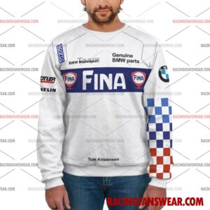 Formula One store - Loyal fans of Tom Kristensen's Unisex Hoodie,Unisex Pop Top Hoodie,Unisex Zip Hoodie,Unisex T-Shirt,Unisex Sweatshirt,Unisex Long Pants,Kid Hoodie,Kid Zip Hoodie,Kid T-Shirt,Kid Sweatshirt,Kid Long Pants:vintage formula one racing suit,uniform,apparel,shirts,merch,merchandise,jersey,hoodie,jackets,shorts,sweatshirt,outfits,clothes