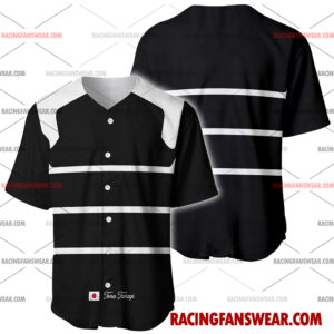 Formula One store - Loyal fans of Toranosuke Takagi's Men's Baseball Jersey,Women's Baseball Jersey,Kid's Baseball Jersey,Men's Hockey Jerseys,WoMen's Hockey Jerseys,Youth's Hockey Jerseys:vintage formula one racing suit,uniform,apparel,shirts,merch,merchandise,jersey,hoodie,jackets,shorts,sweatshirt,outfits,clothes